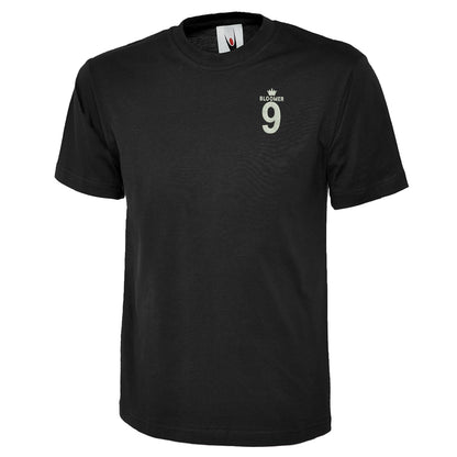 Bloomer 9 T-Shirt