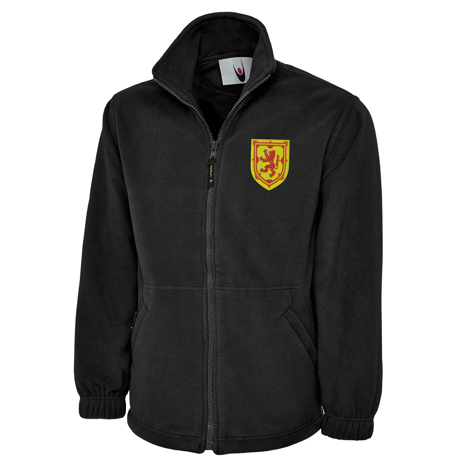 Retro Raith 1949 Jacket