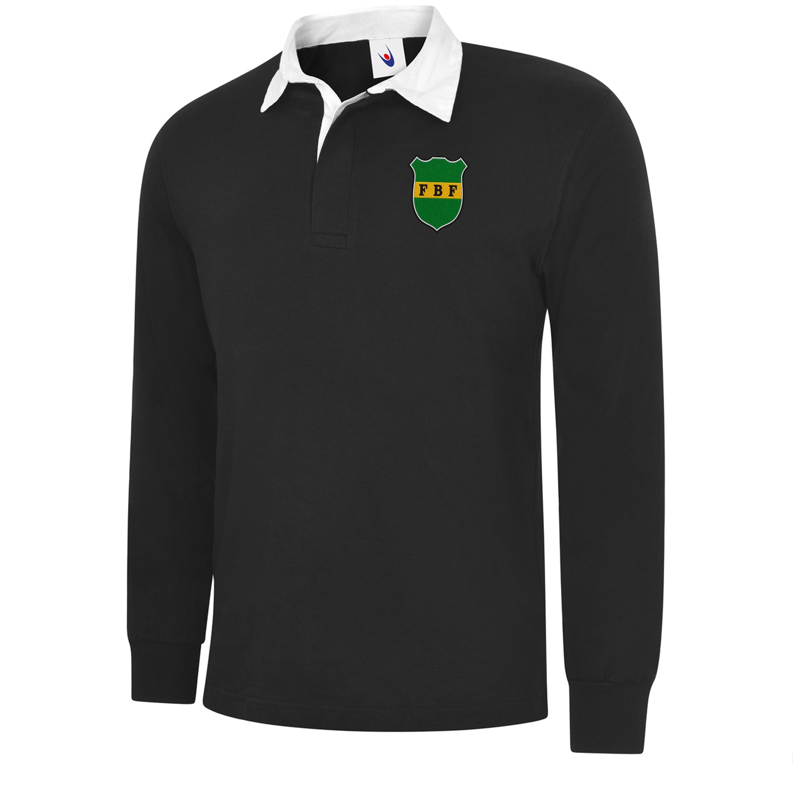 Classic Brazil Football Football Top 