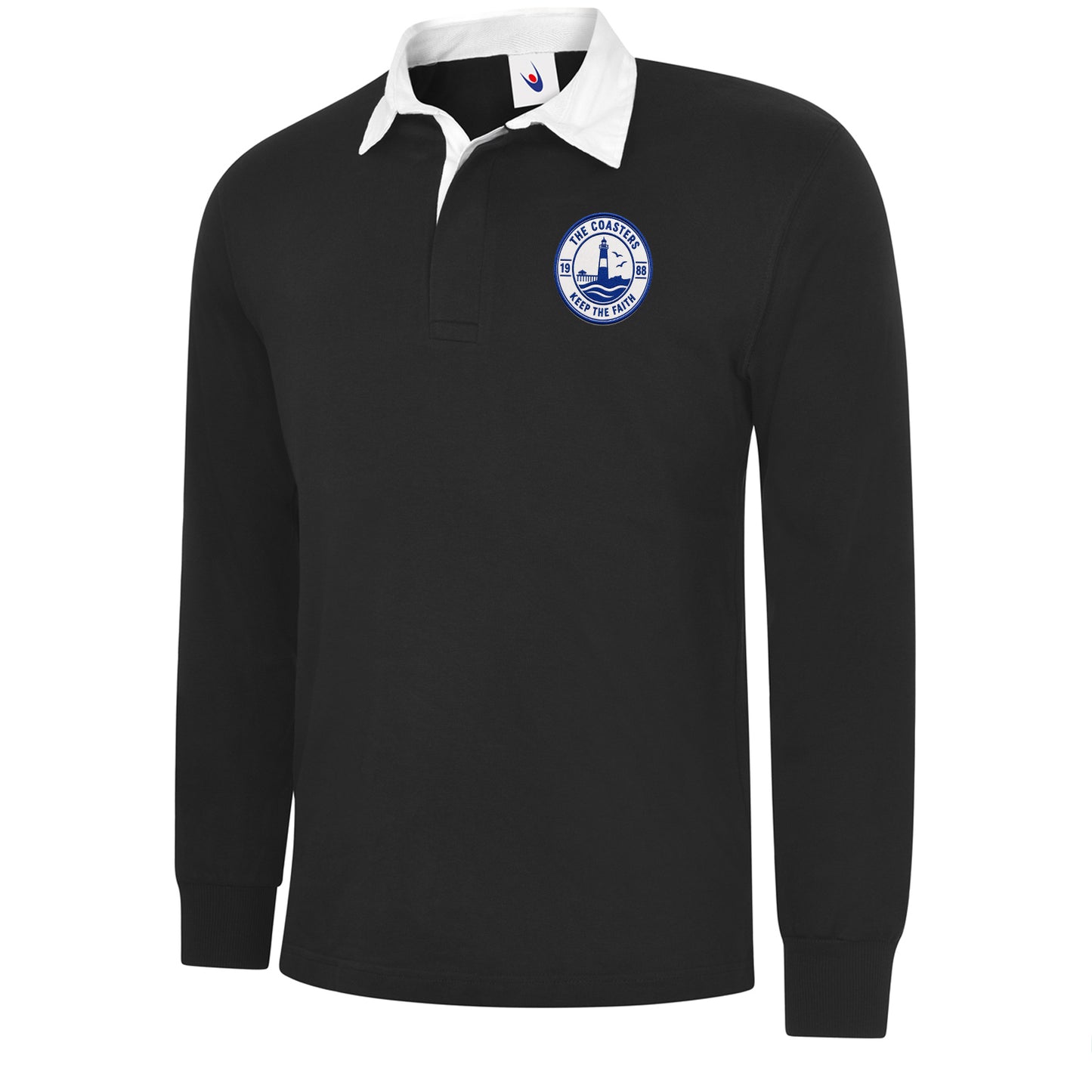 Flyde Football Football Top 