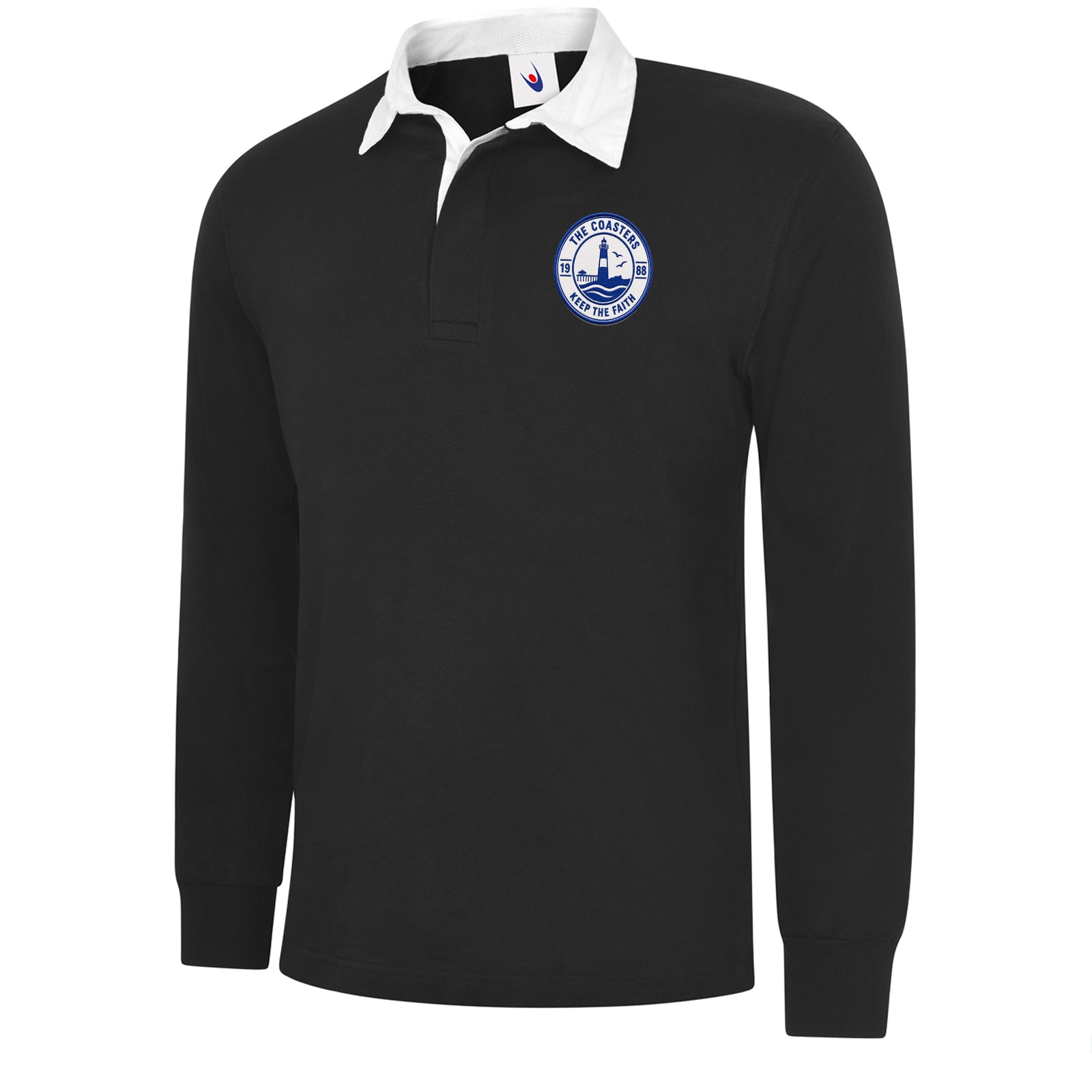 Flyde Football Football Top 