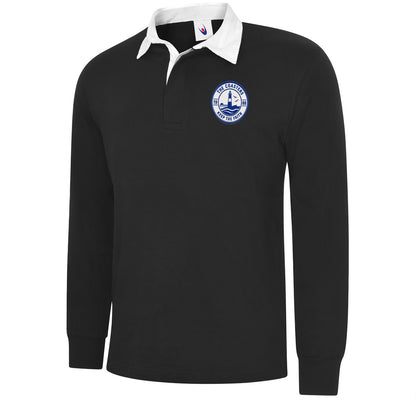 Flyde Football Football Top 