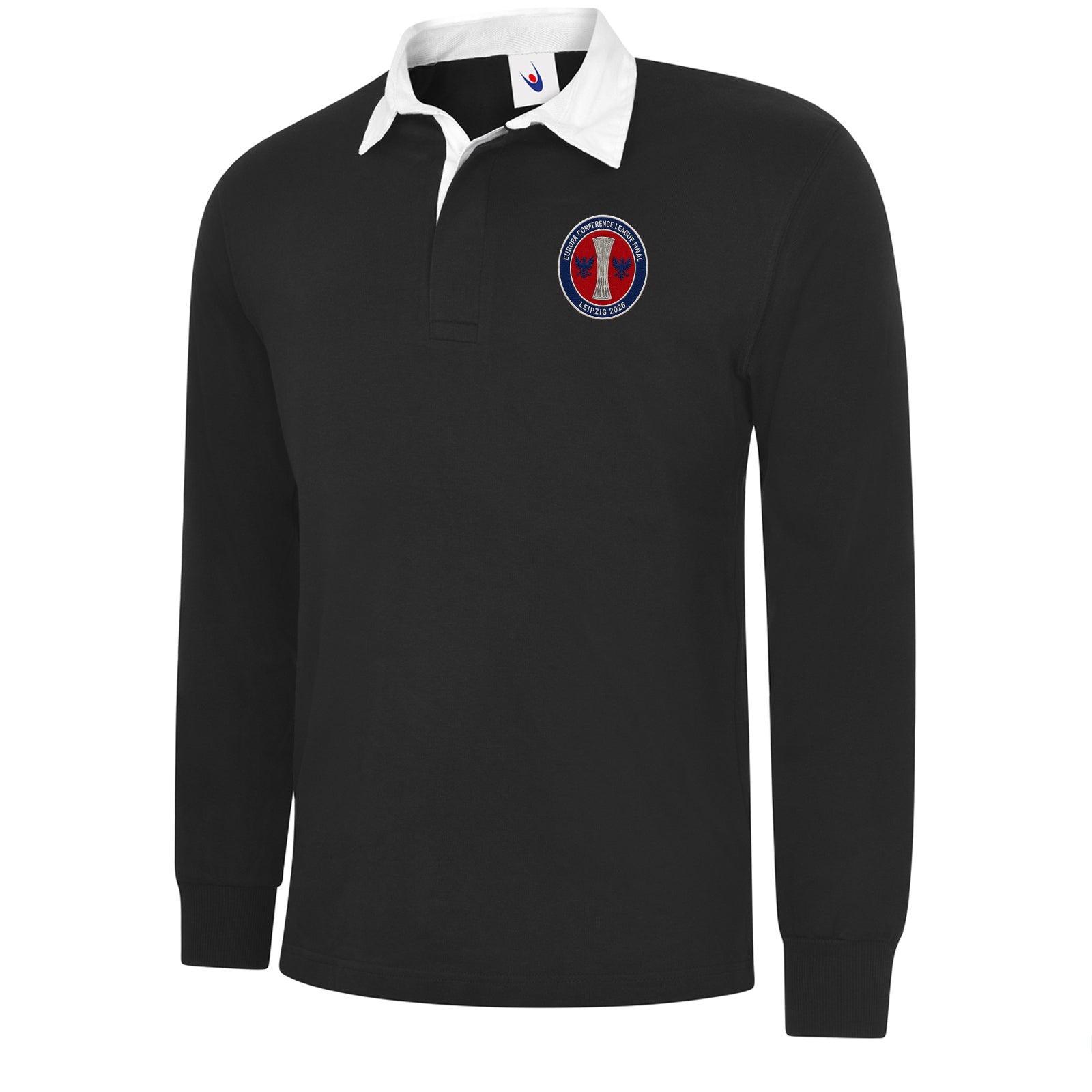 Crystal Palace Europa Conference League Final 2026 Football Top