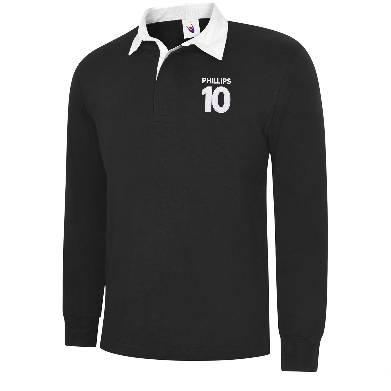 Kevin Phillips Sunderland Football Football Top