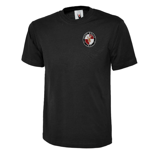 Childs Stag Rally 1971 Shirt