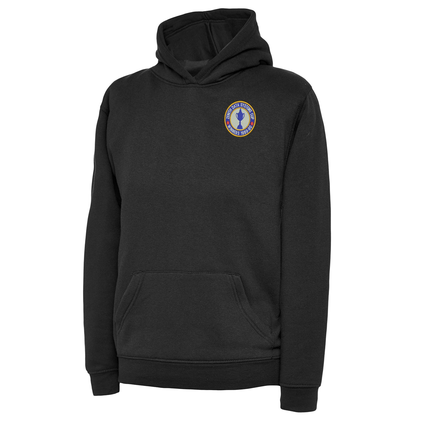 Children's Chelsea Full Members Cup Hoodie