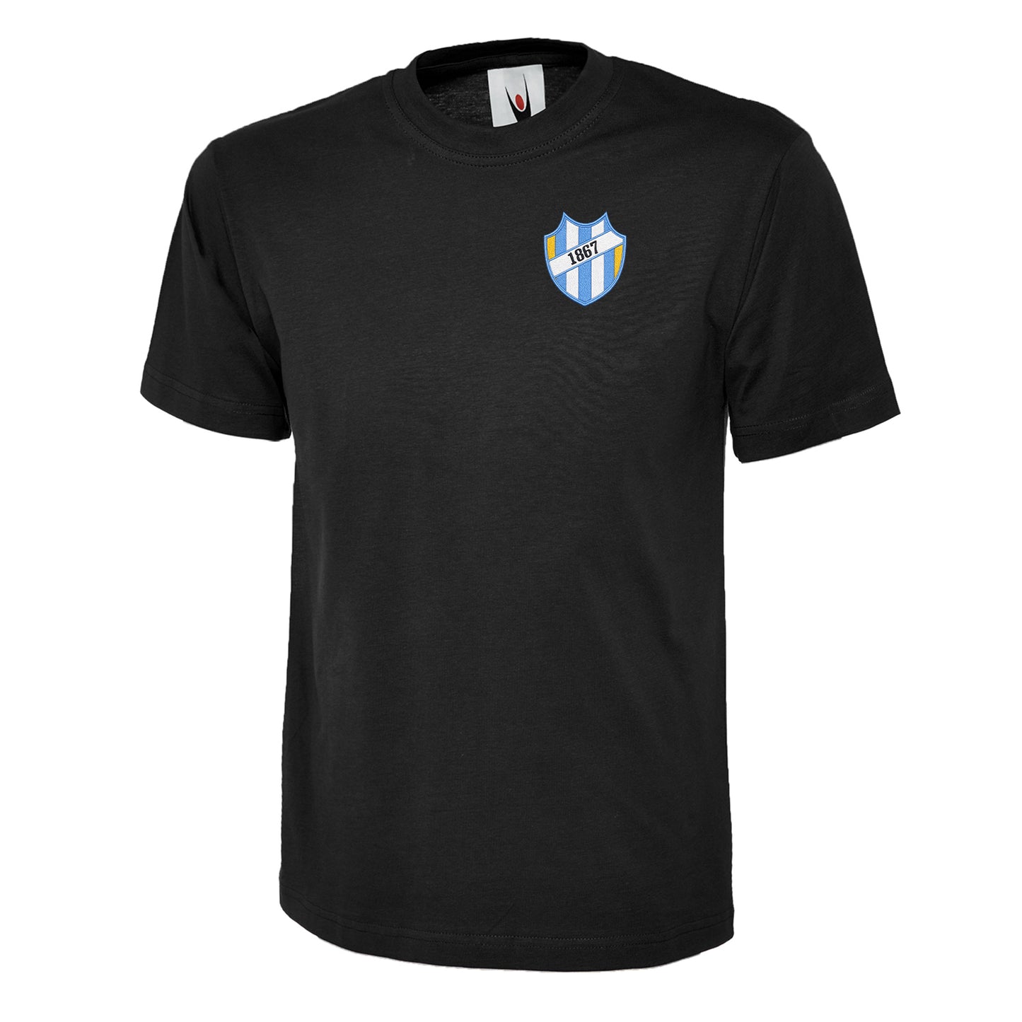 Childs Sheffield Wednesday 1867 Shirt