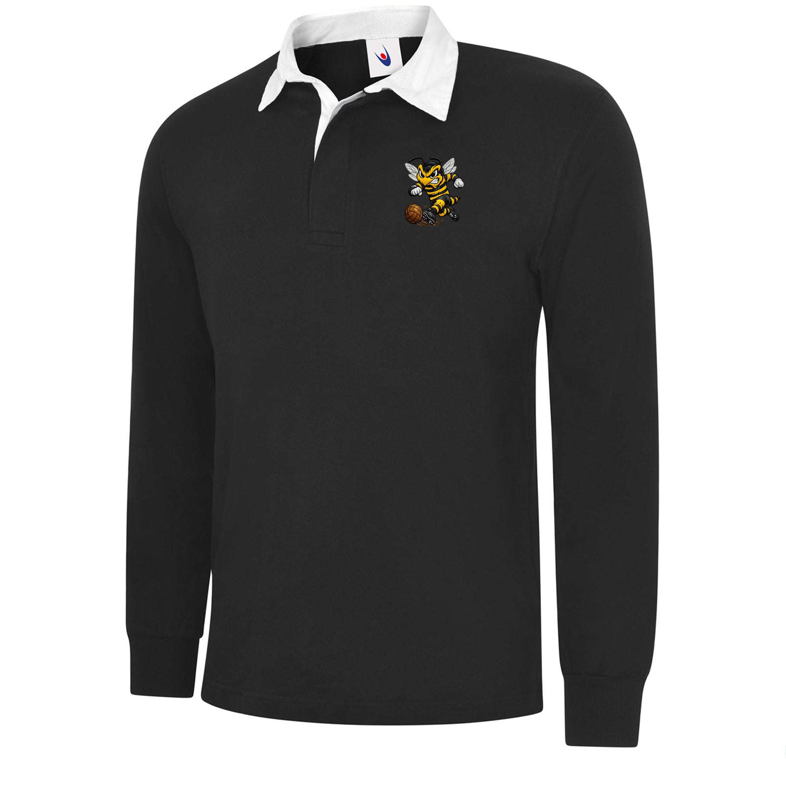 Alloa Athletic 1960s Football Top