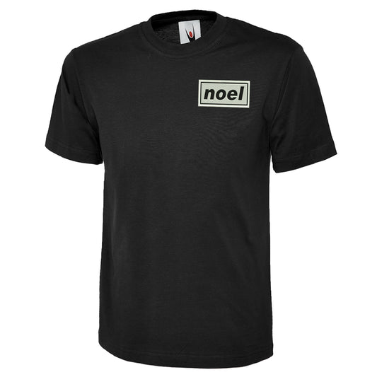 Noel T Shirt