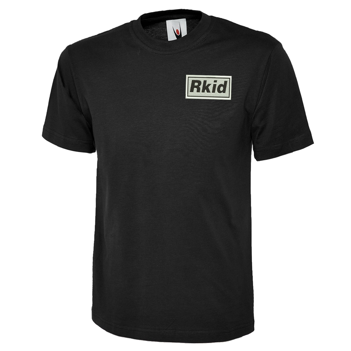 Rkid T Shirt
