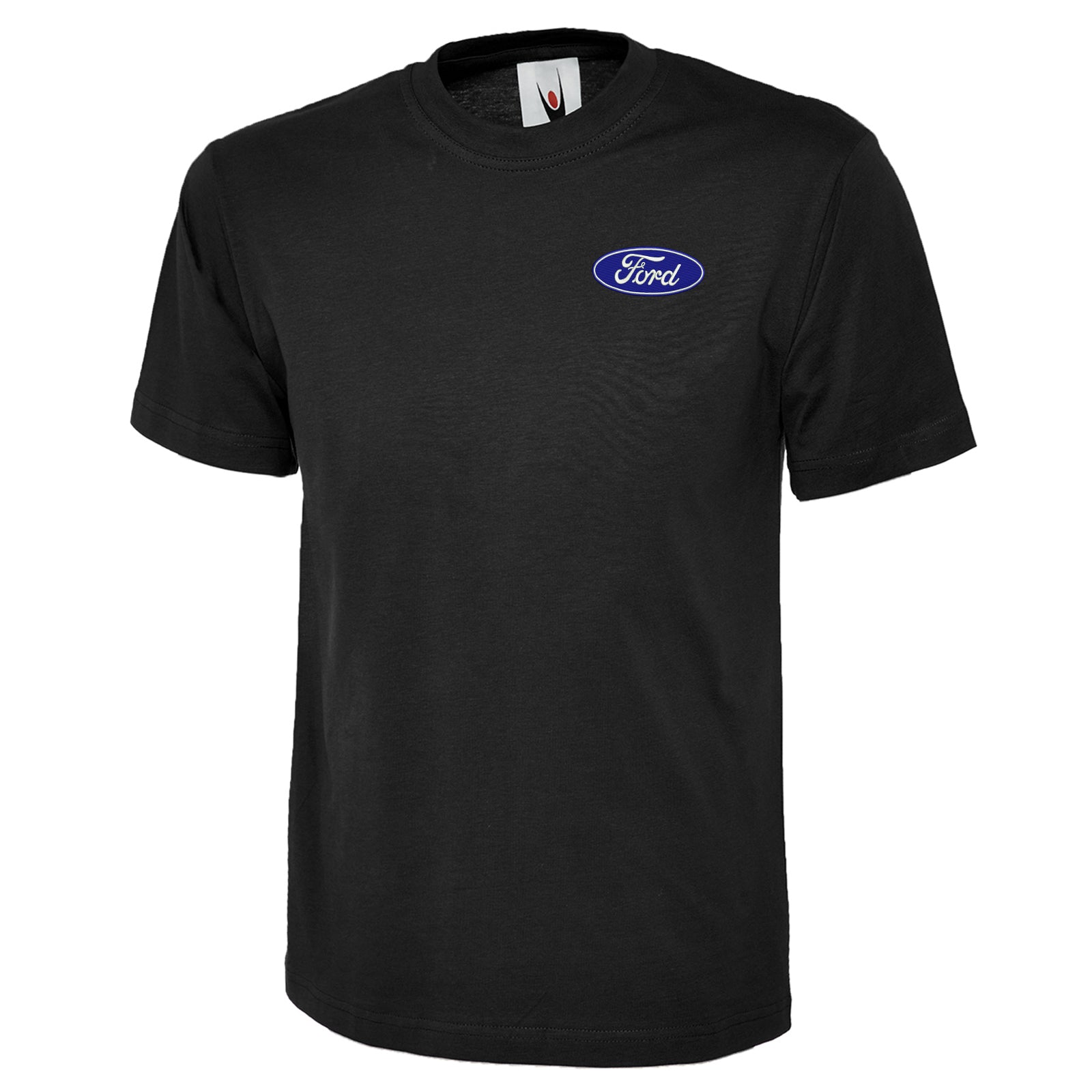 Ford T Shirt for Men