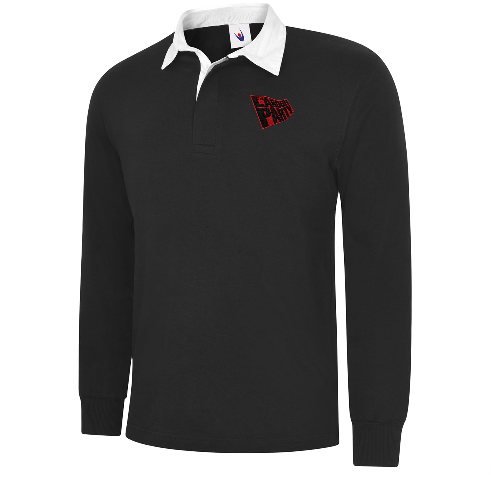 Labour Party Football Top 