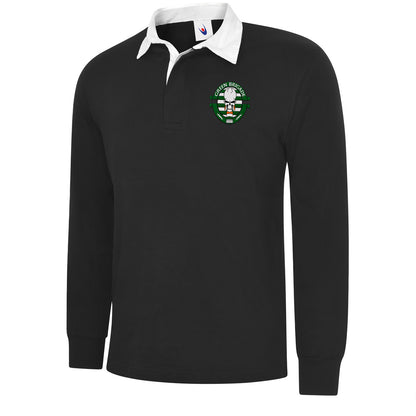 Green Brigade Celtic Football Football Top