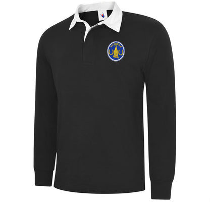 Classic Everton FC Football Top