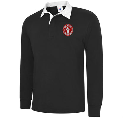 Rotherham United The Millers Football Fans Football Top