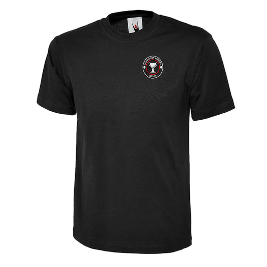 Childs St Mirren League Cup Winners 2025 Shirt