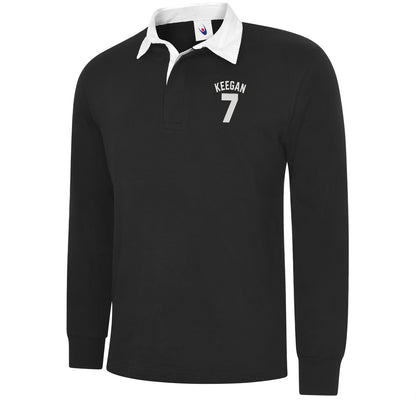 Kevin Keegan Football Football Top