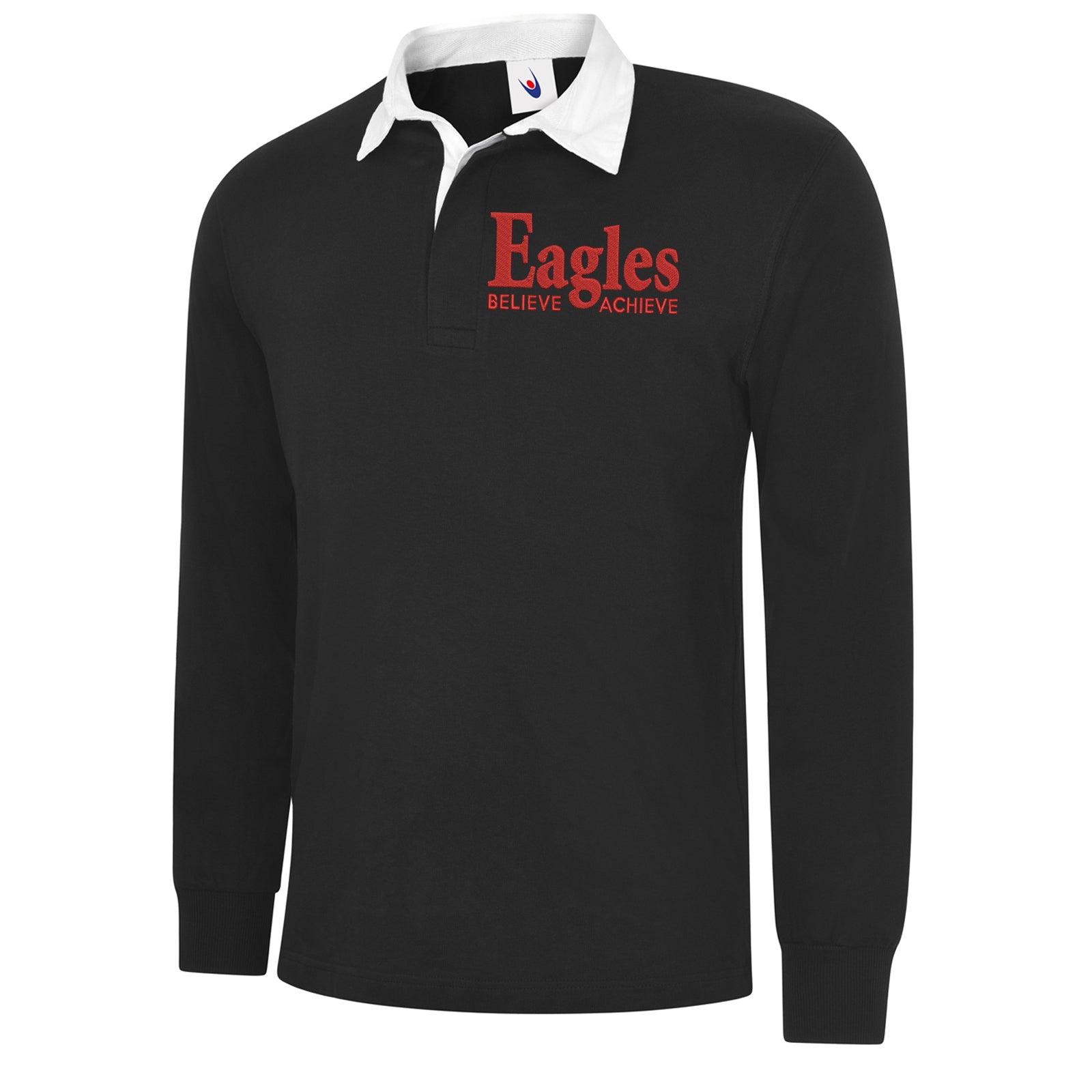 Crystal Palace Soccer Football Top