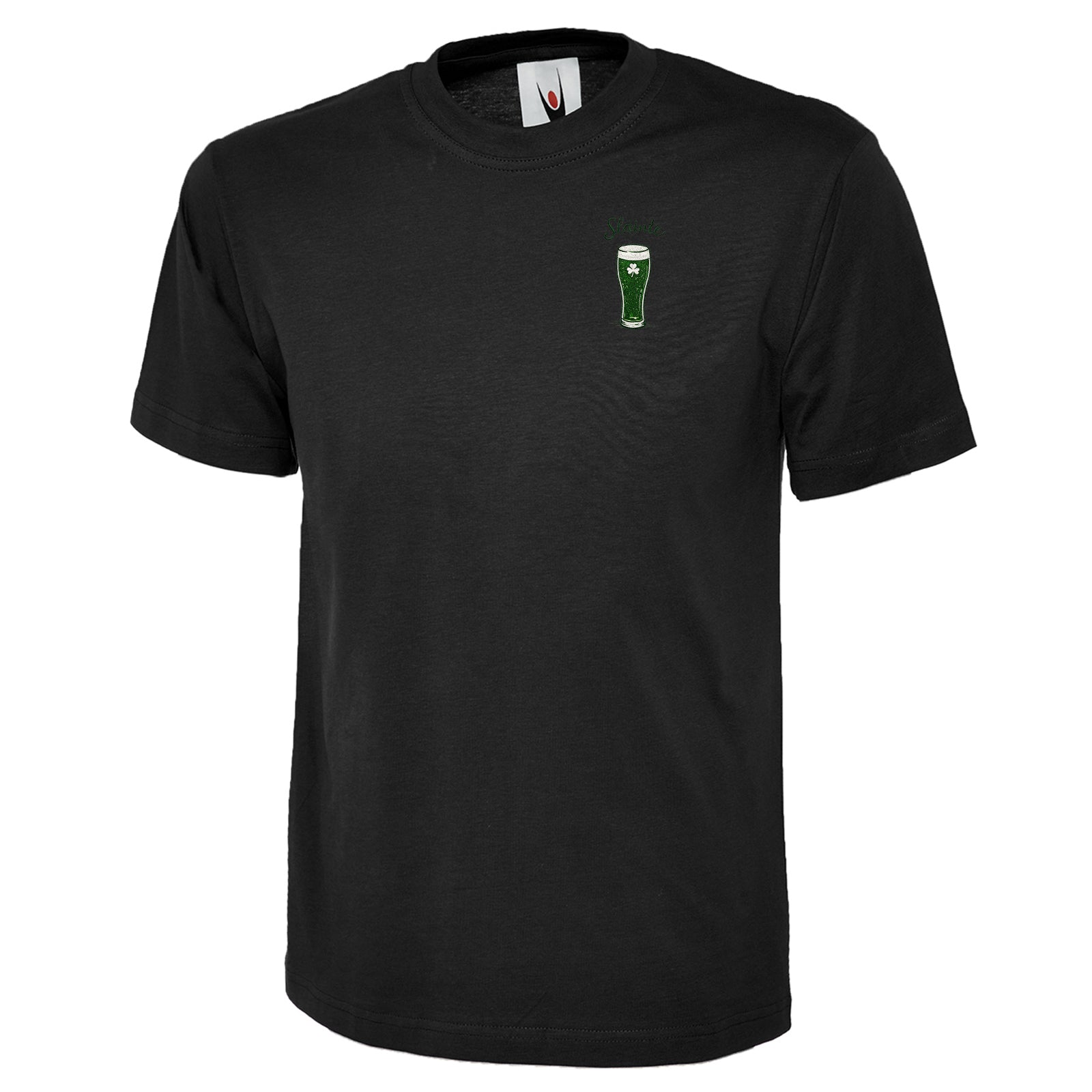 Next Slainte T-Shirt