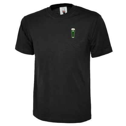 Next Slainte T-Shirt