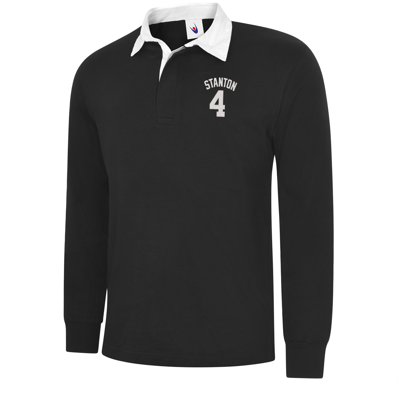 Pat Stanton Hibernian Football Football Top