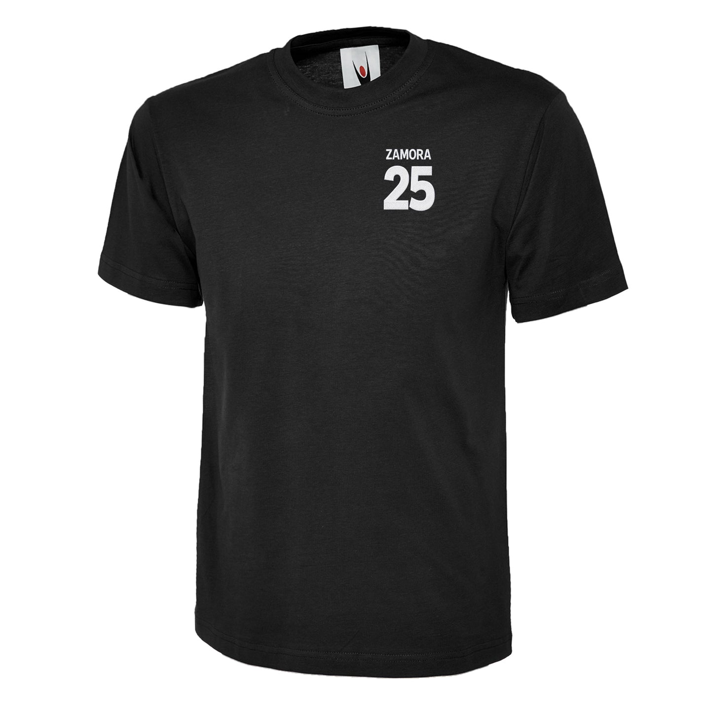 Childs Bobby Zamora Brighton Football Shirt