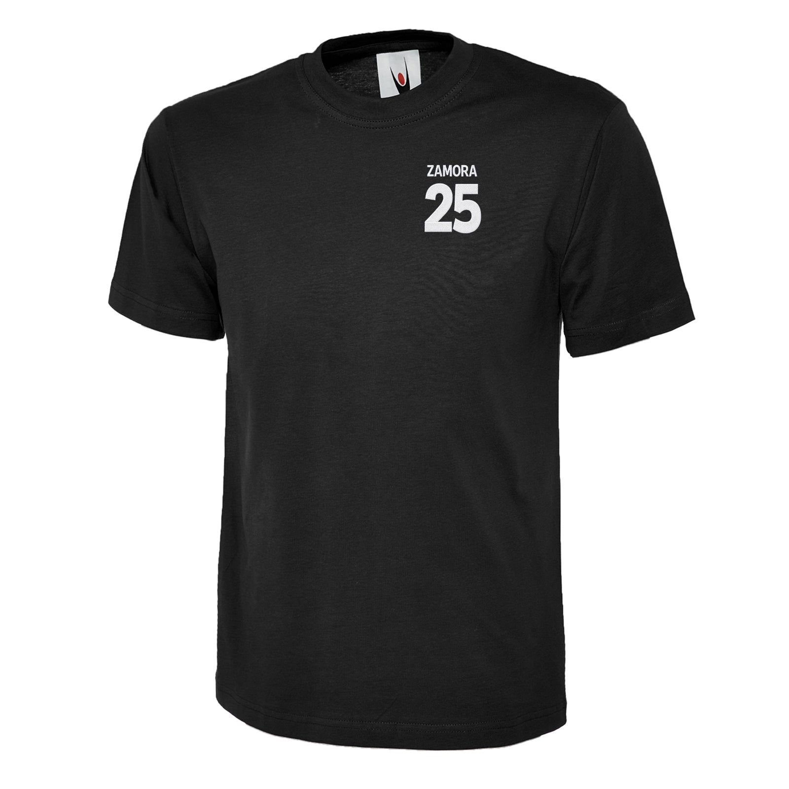 Childs Bobby Zamora Brighton Football Shirt