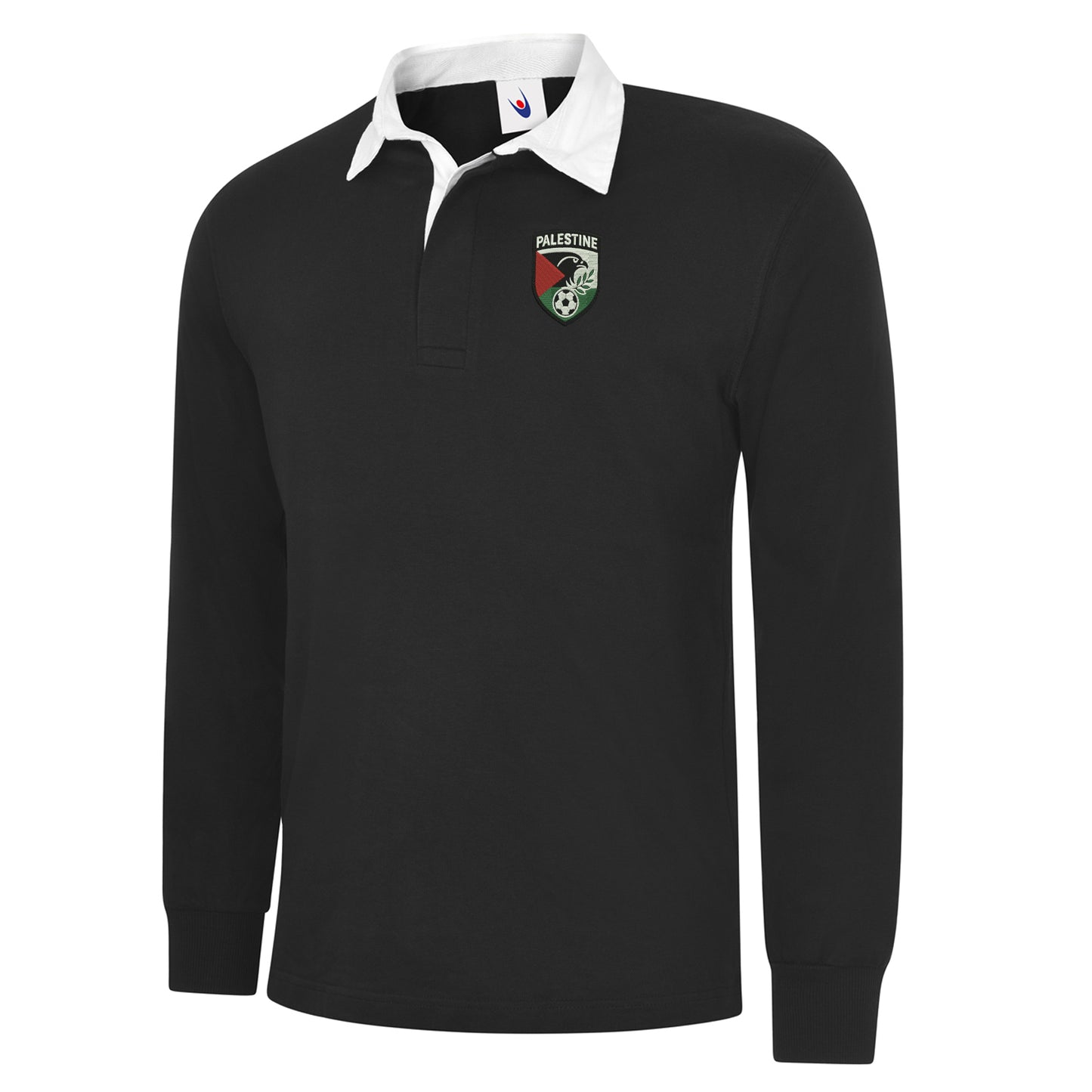 Palestine Football Football Top