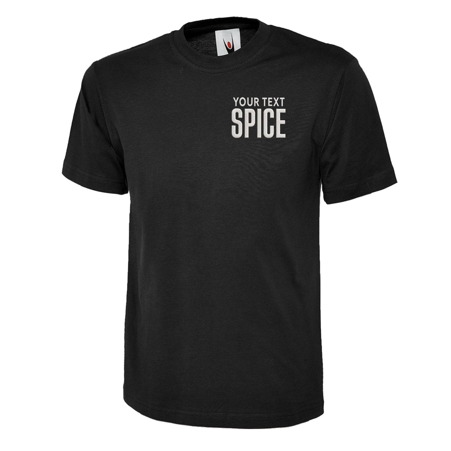 Childs Spice Girls Shirt 