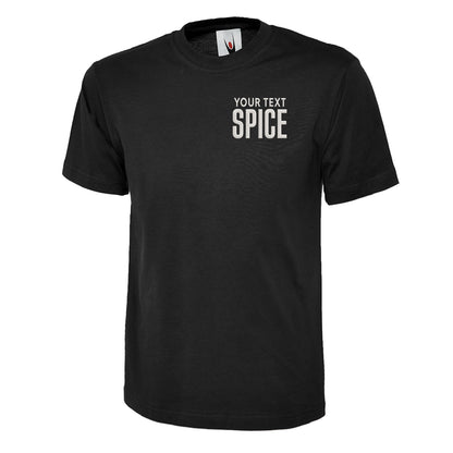 Childs Spice Girls Shirt 