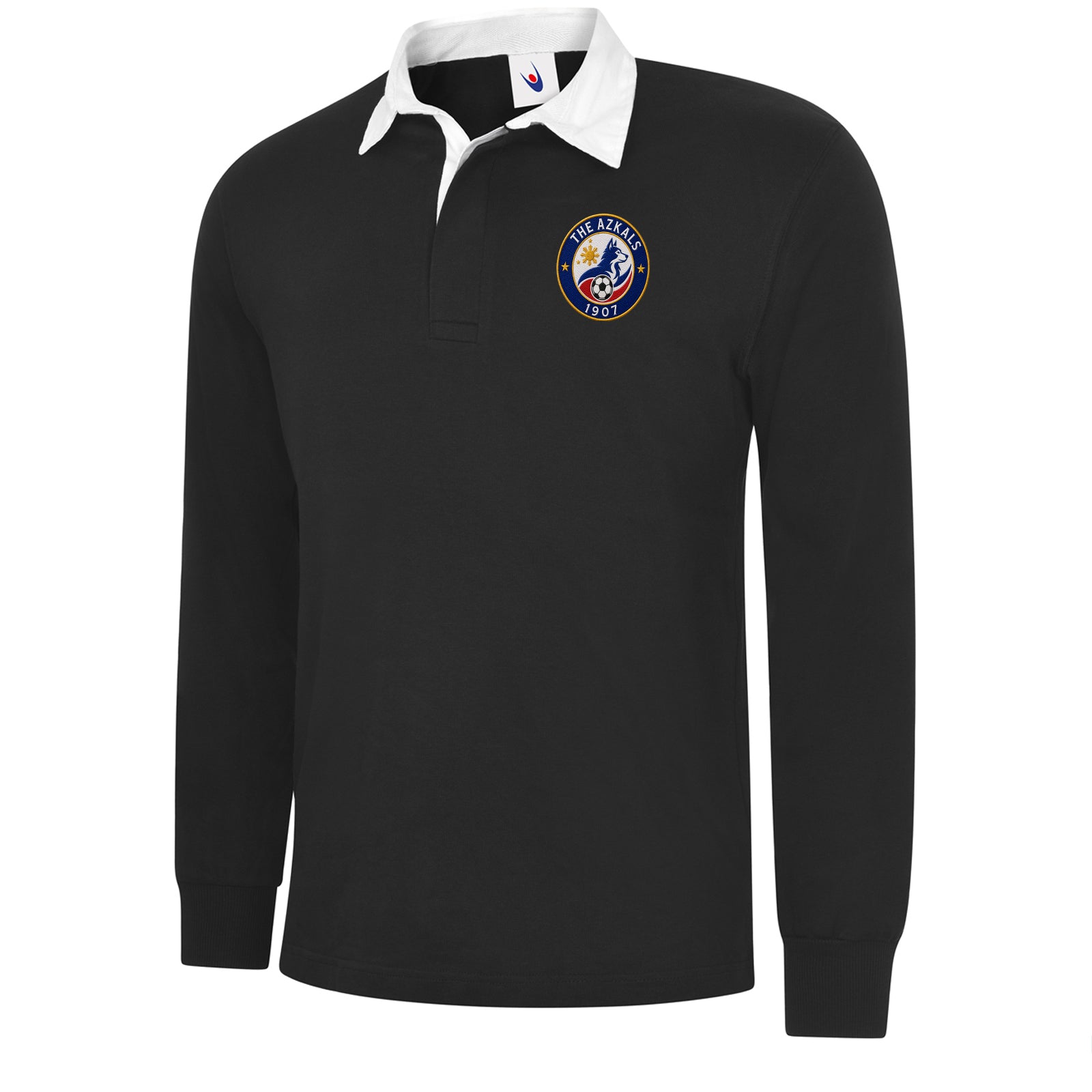 Philippines Football Football Top