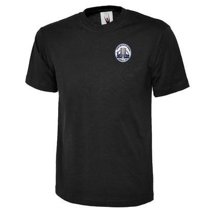 Bolton League One Play off Final Winners 2026 T-Shirt