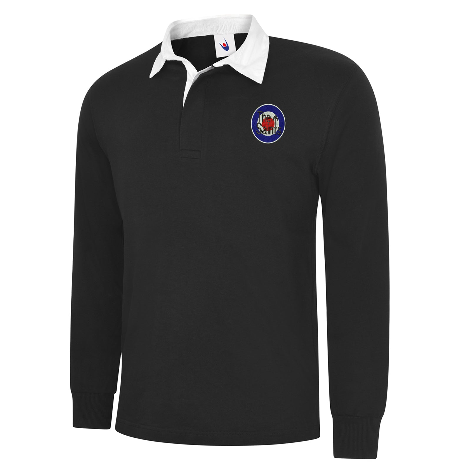 The Saints MOD Target Rugby Shirt