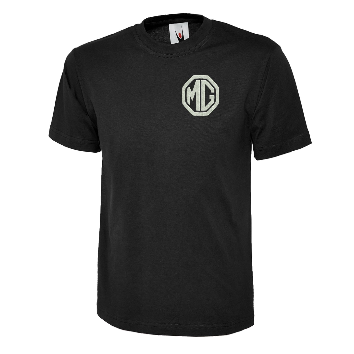 Childs MG Motor Shirt