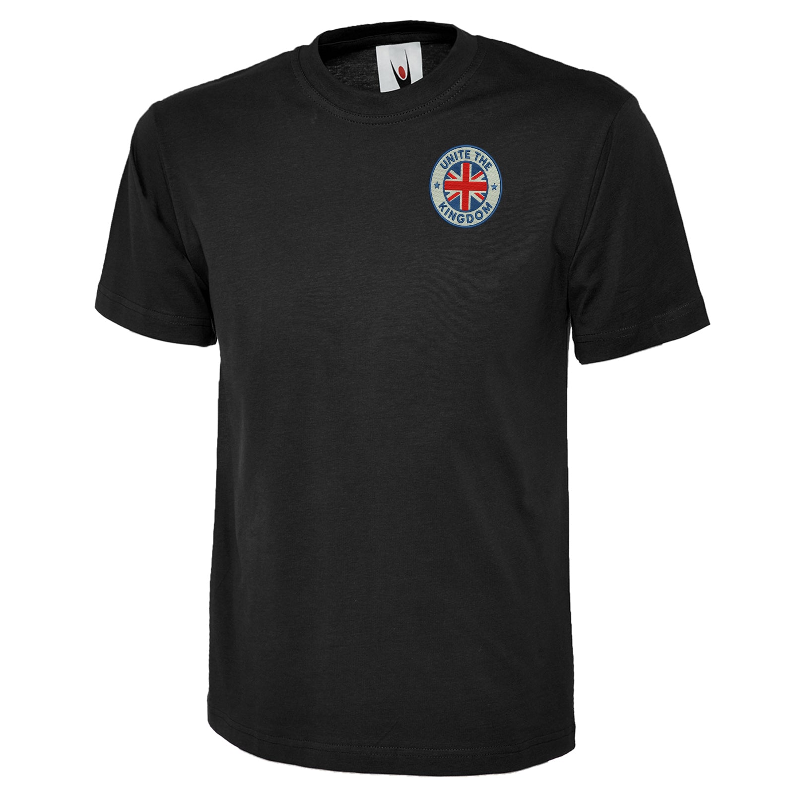 Unite The Kingdom T-Shirt