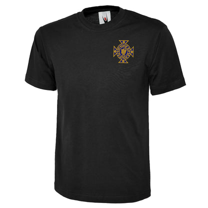 Northern Ireland Football Shirt for Sale