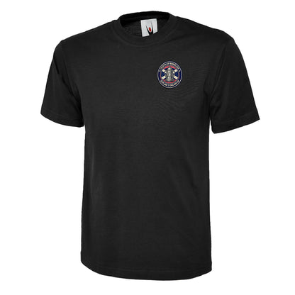 Childs Scotland Calcutta Cup 2026 Shirt