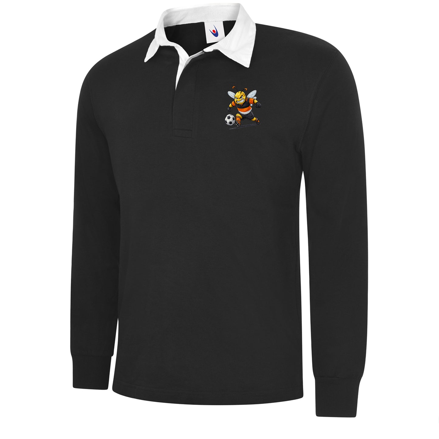 Vintage Barnet FC Football Top