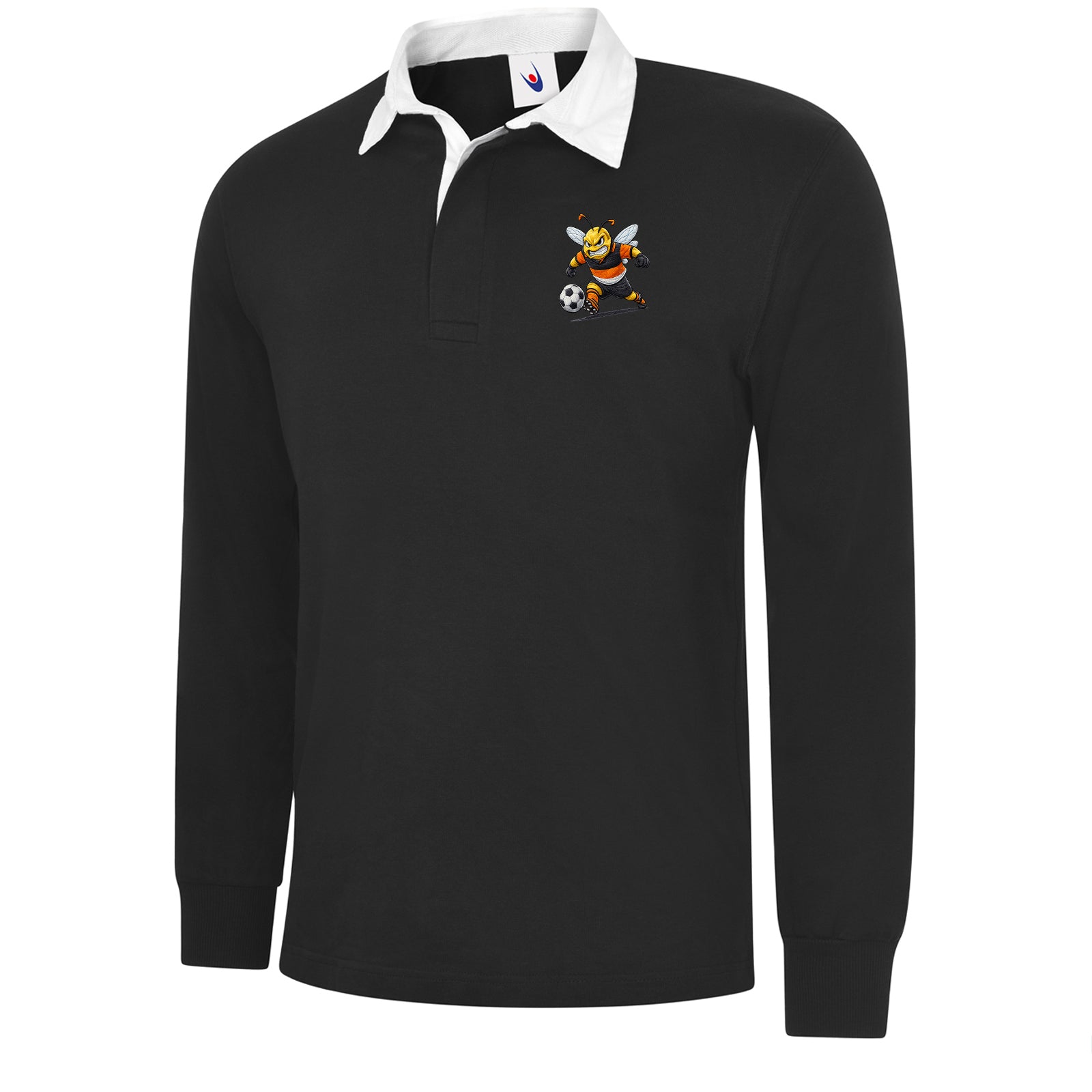 Vintage Barnet FC Football Top