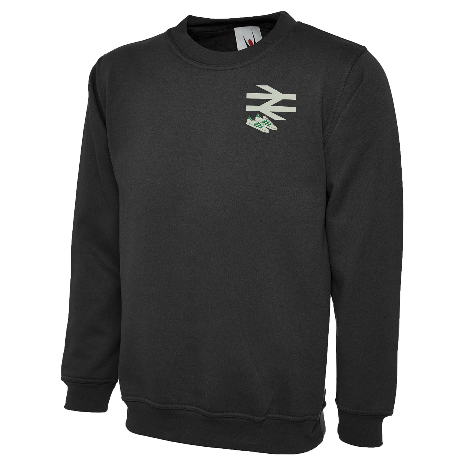 Celtic FC Sweater