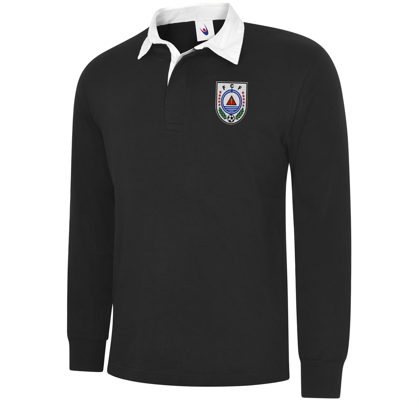 Cape Verde Football Top 
