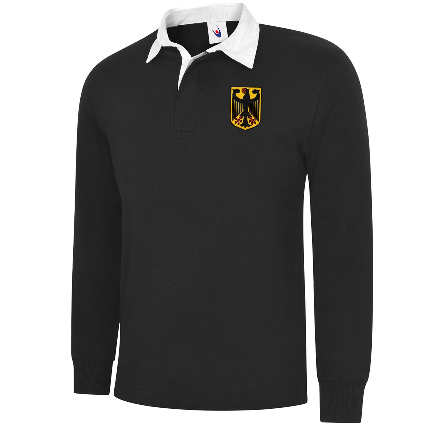 Classic West Germany Football Top