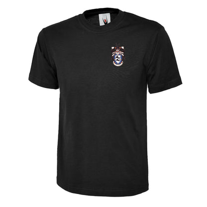Brighton Coat of Arms Children's T-Shirt