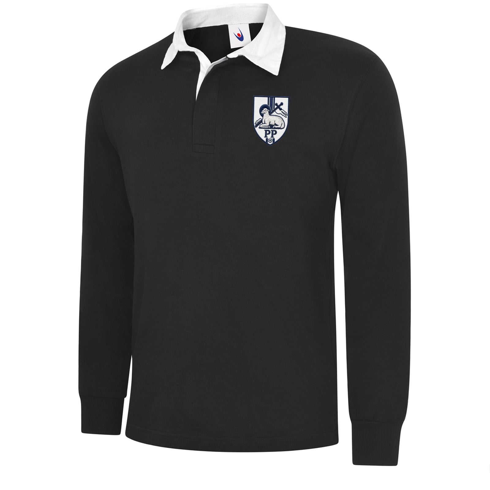 Classic Preston Football Football Top