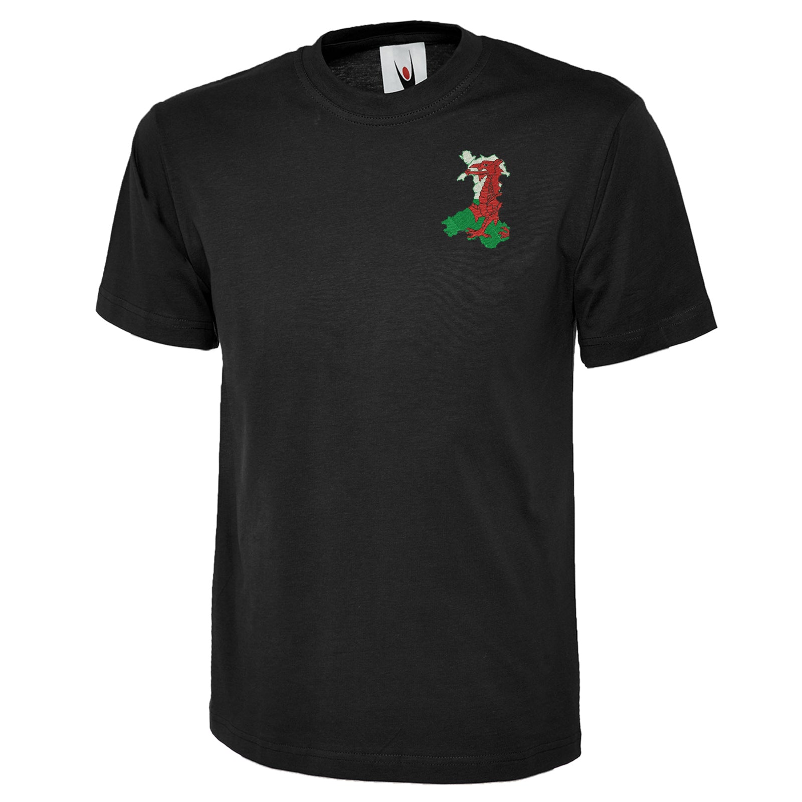 Warning May Start Talking About Cricket T Shirt