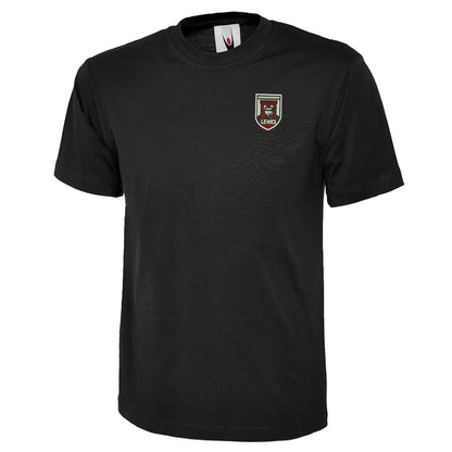 Lewes Football T Shirt