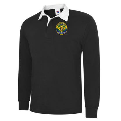 Brazil World Cup 2026 Football Football Top