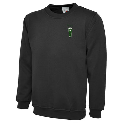 Next Slainte Sweatshirt 