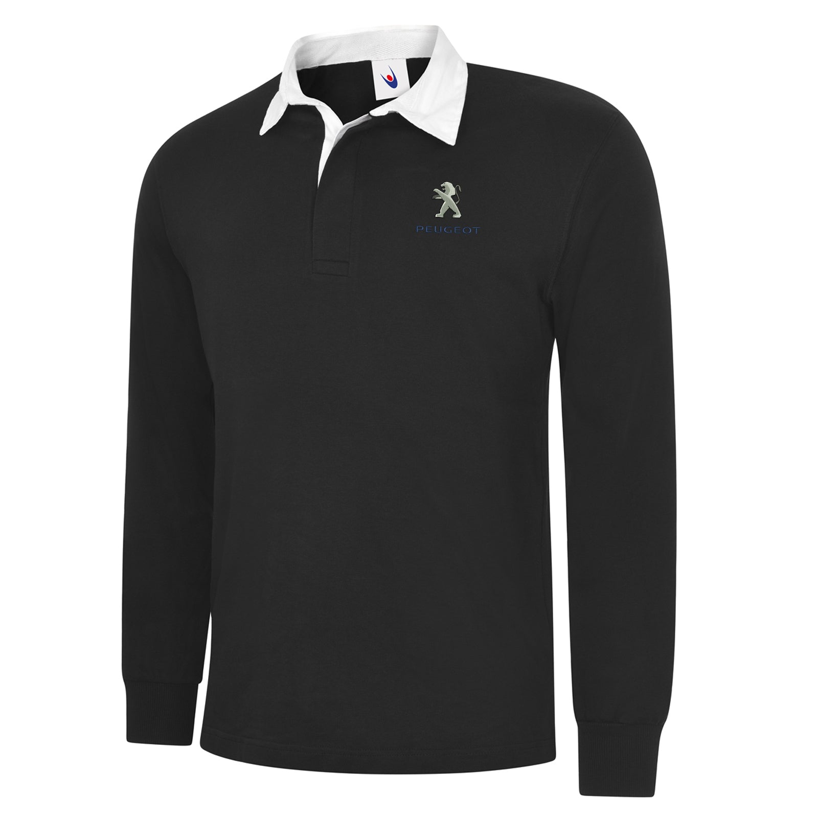 Peugeot Rugby Jersey