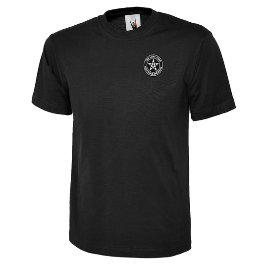 Botafogo Football T-Shirt 